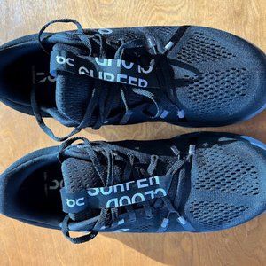 ON Running men's Cloudsurfer shoes